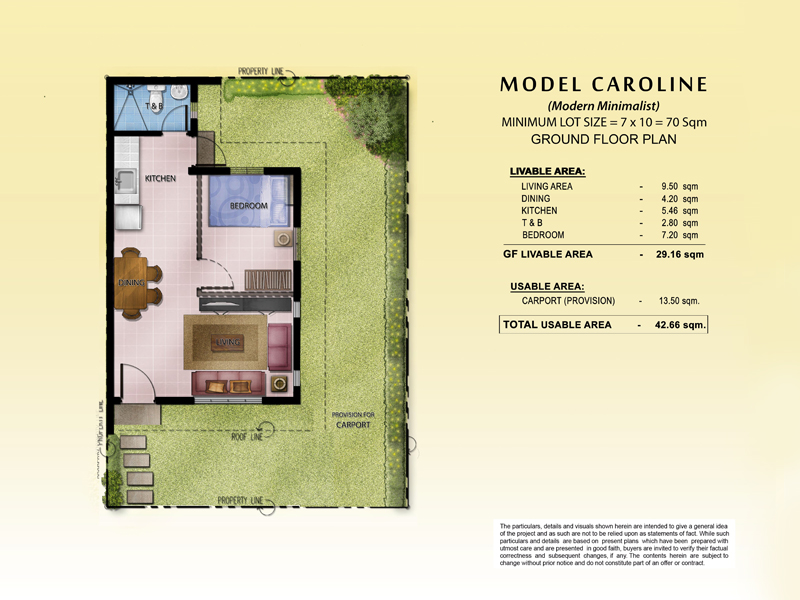 Meridian Place Filinvest Land Meridian Place Filinvest Land