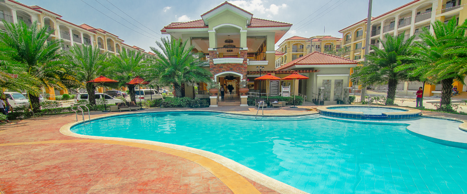 Capri Oasis Filinvest Land capri-oasis-filinvest-land