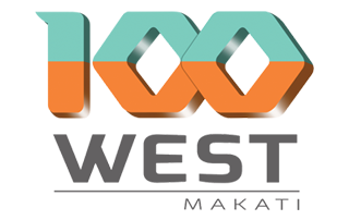 100Westlogo