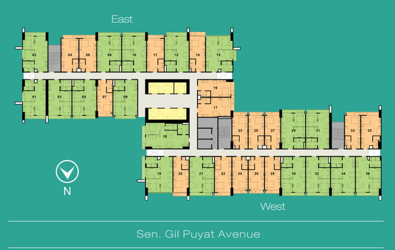 100west-floorplan