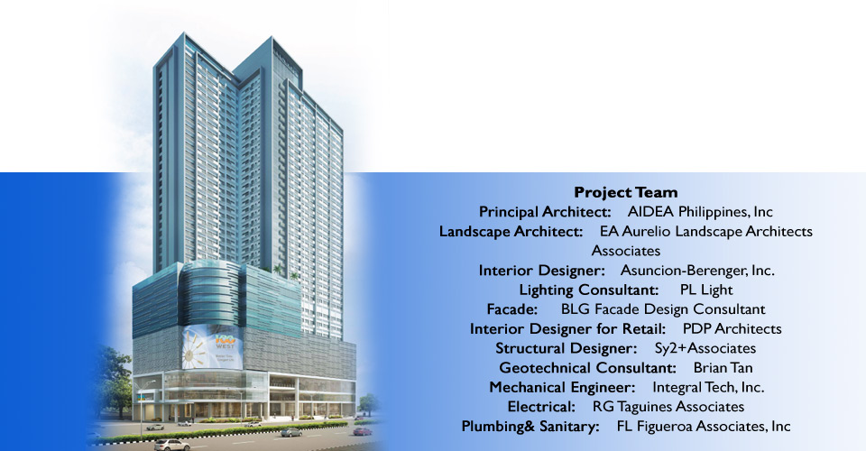 100west-overview