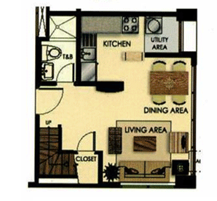 2br_big_lower