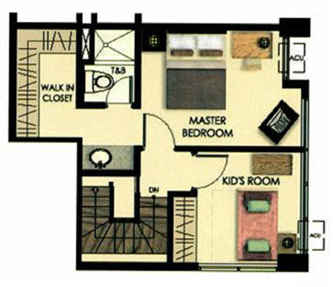 2br_big_upper