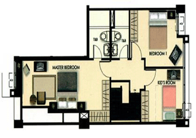 3br_big_upper