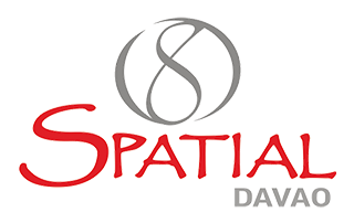 8Spatial-logo