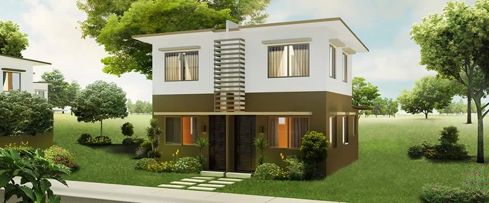 AmberHouseMM