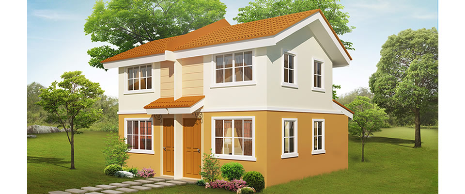 AmberSM_duplex (1)