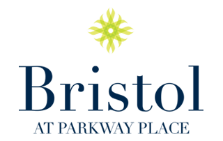 BristolLogo