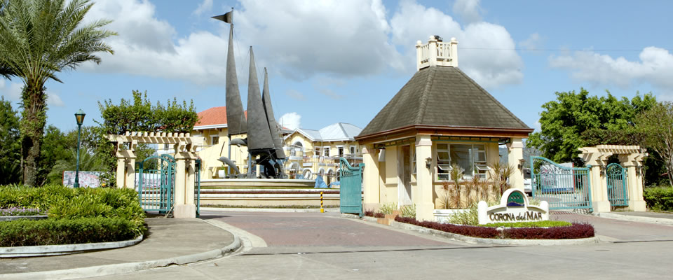 Corona_gate