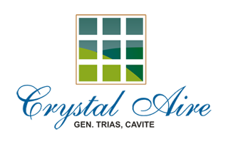 Crystal-Aire