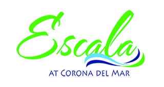 Escala