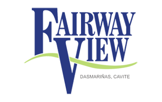 Fairway-View