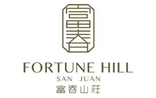 Fortune-Hill