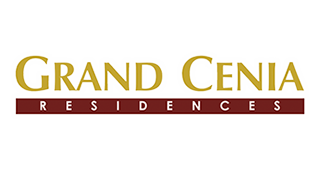 Grand-Cenia-logo