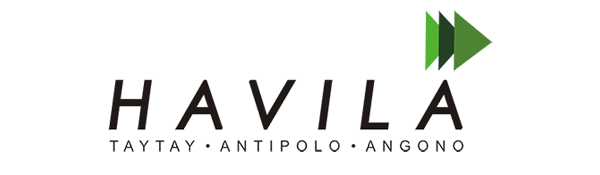 Havila