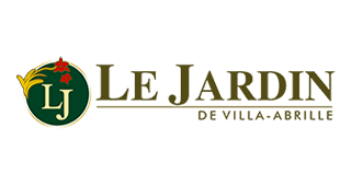 Le Jardin De Villa – Filinvest Land