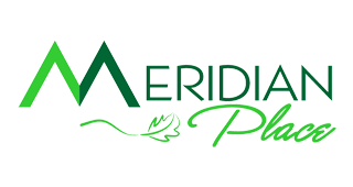 Meridian-Place