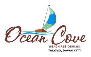 Ocean-Cove
