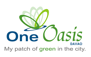 One-Oasis-DAVAO