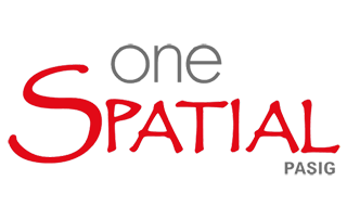 One-Spatial