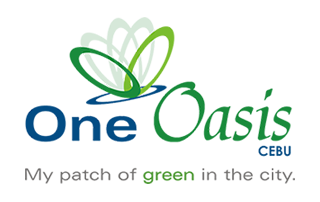 OneOasisCebuLogo