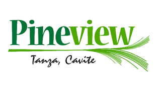 Pineview