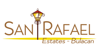 San-Rafael-Estates-Bulacan