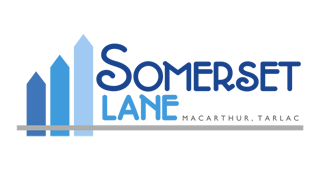 Somerset-Lane