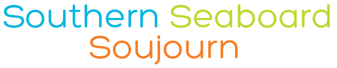 Southern_Seaboard_Sojourn