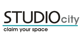 Studio-City