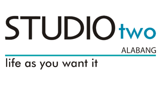 Studio-Two