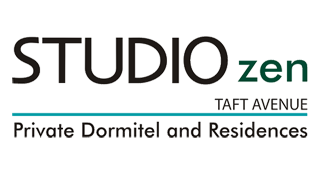 Studio-Zen