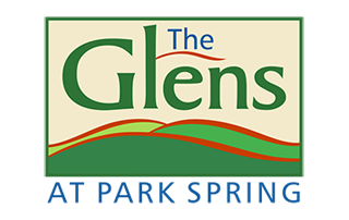 The-Glens