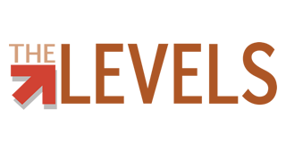The-Levels