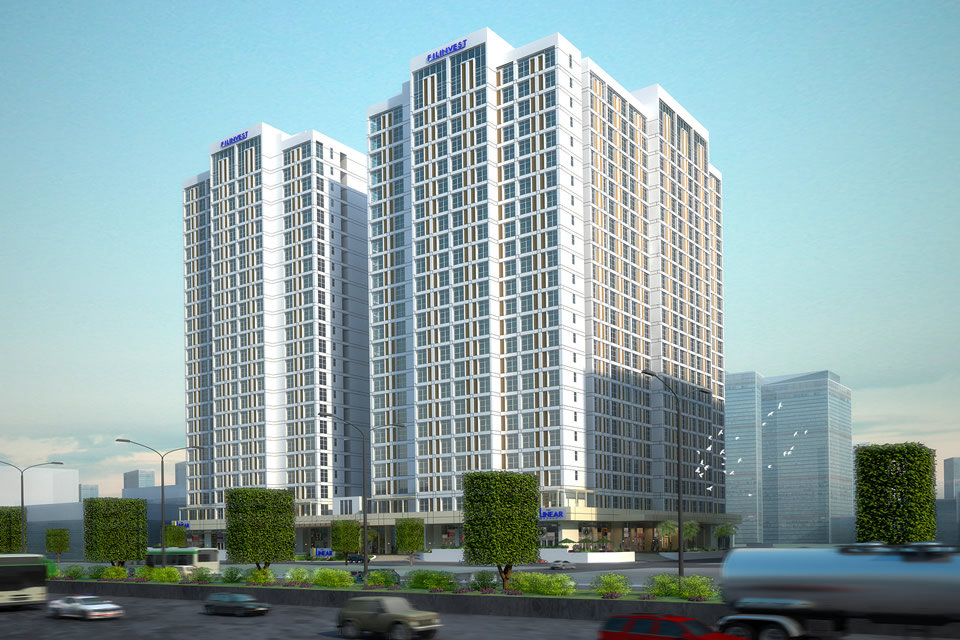 The_Linear_bldg