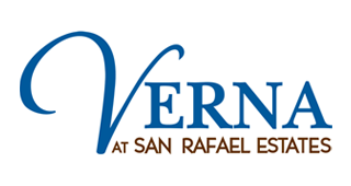 Verna