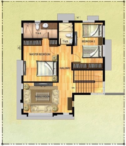 Vivaldi2nd