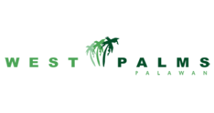 West-Palms
