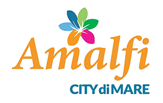 amalfiCDM