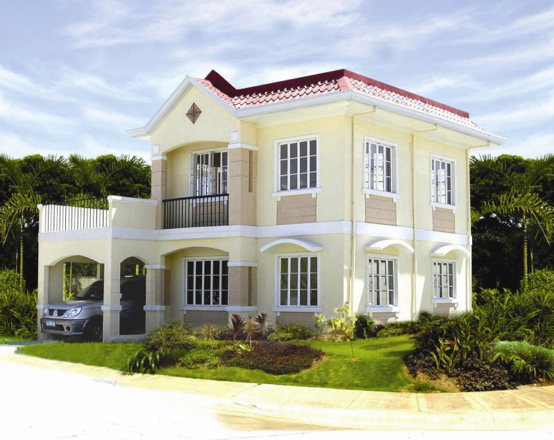 aspringcountry_venus_house_model