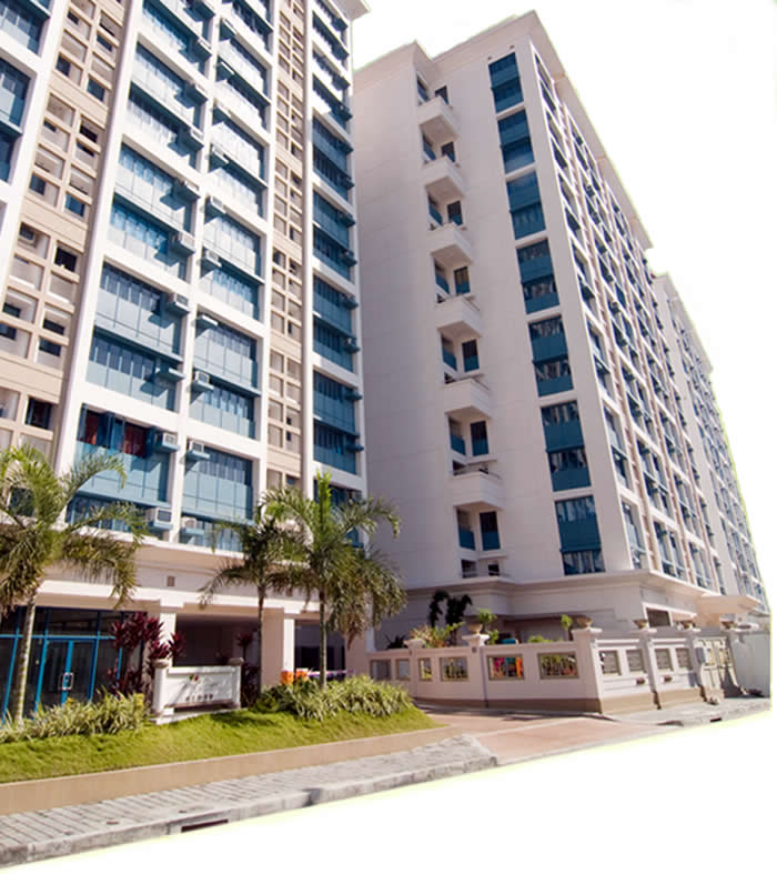 bldg (1)