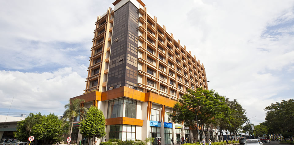 bldg2 (1)