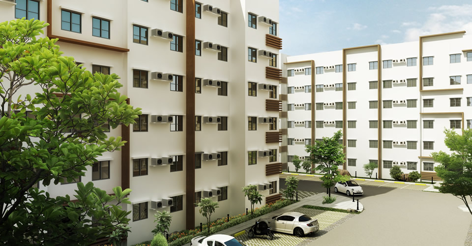 bldg2