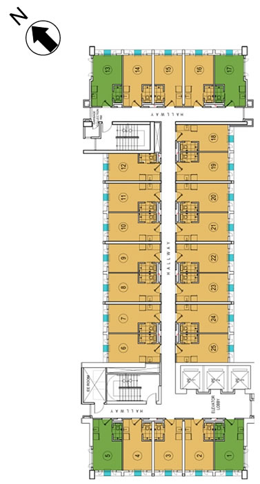 floorplan_sep17