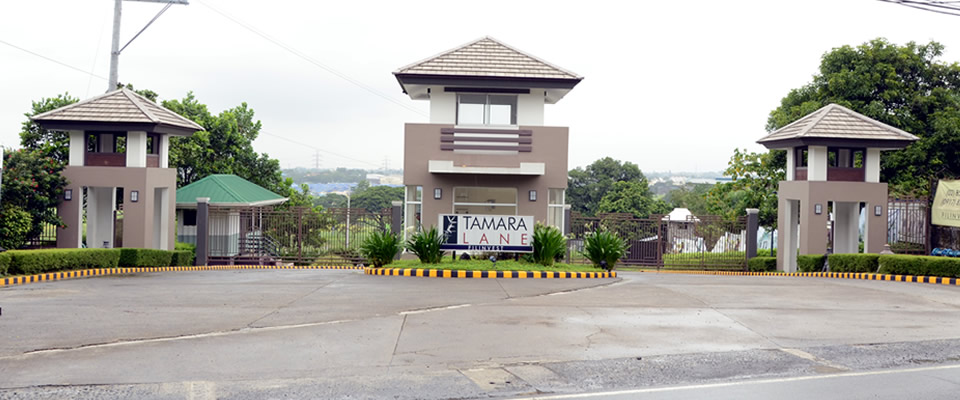 gate (2)