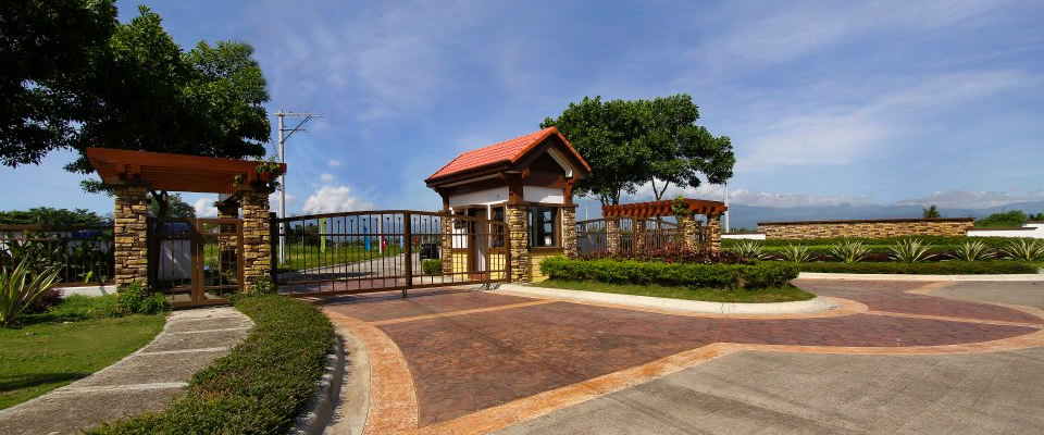 gate2 (1)