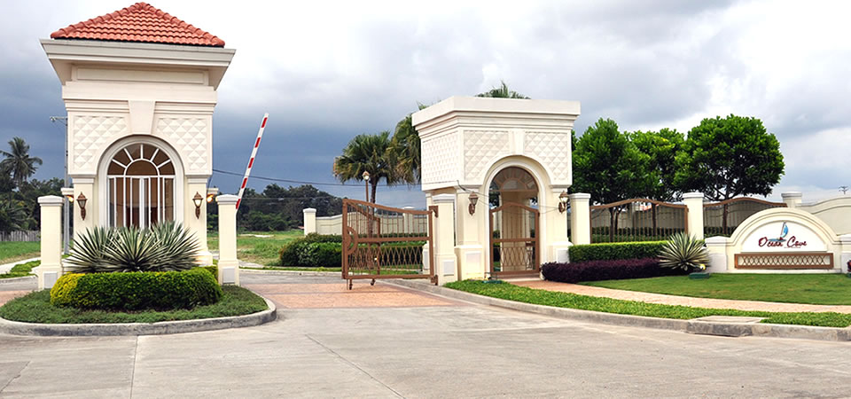 gate2