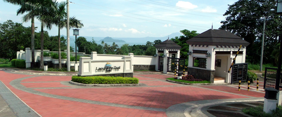 gate_orilla