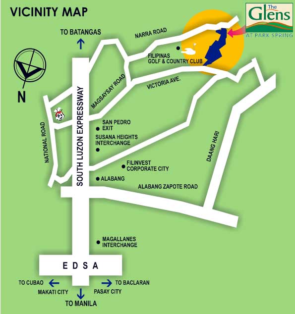 glens_location