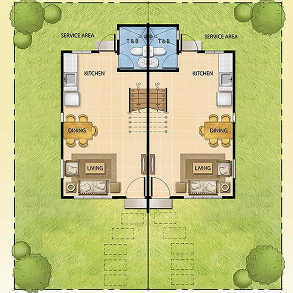 Low Budget Low Cost Duplex House Design Philippines Low Budget Low Cost Duplex House Design Philippines